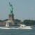 NYC_2015-06-14 12-41-57_CELL_20150614_124157